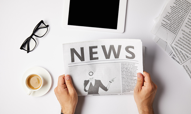 强强联合！安利智获评 “双高新” 企业，与北航深化产学研合作