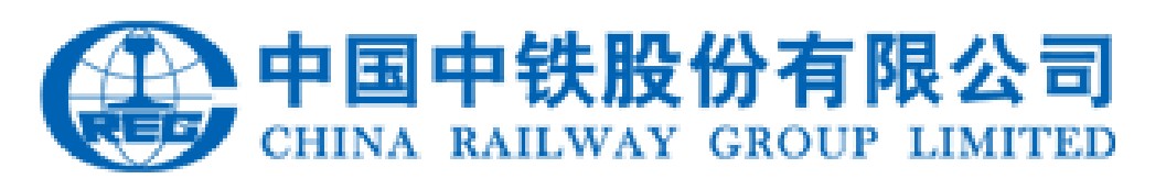中国中铁股份有限公司
