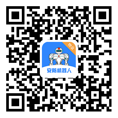 小莉管家管理端